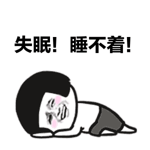 300_300 gif 动态图 动图